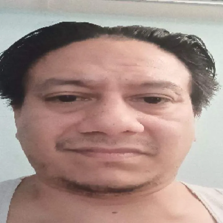 Tony Photo On Jungo Live