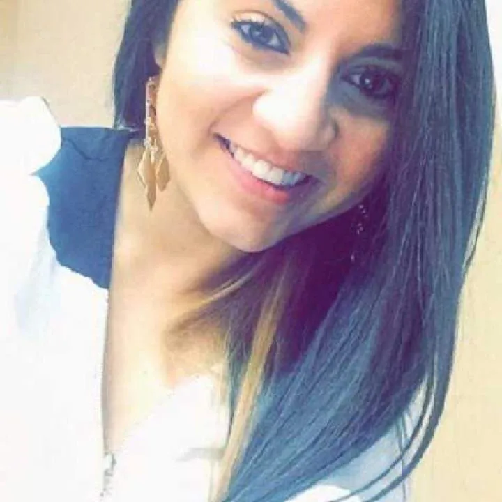 Barbie Photo On Jungo Live