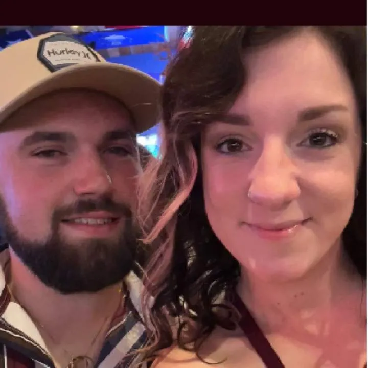 Kdnran19 Photo On Jungo Live