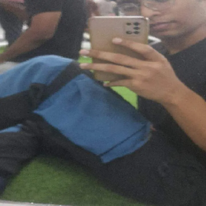 Roma Photo On Jungo Live