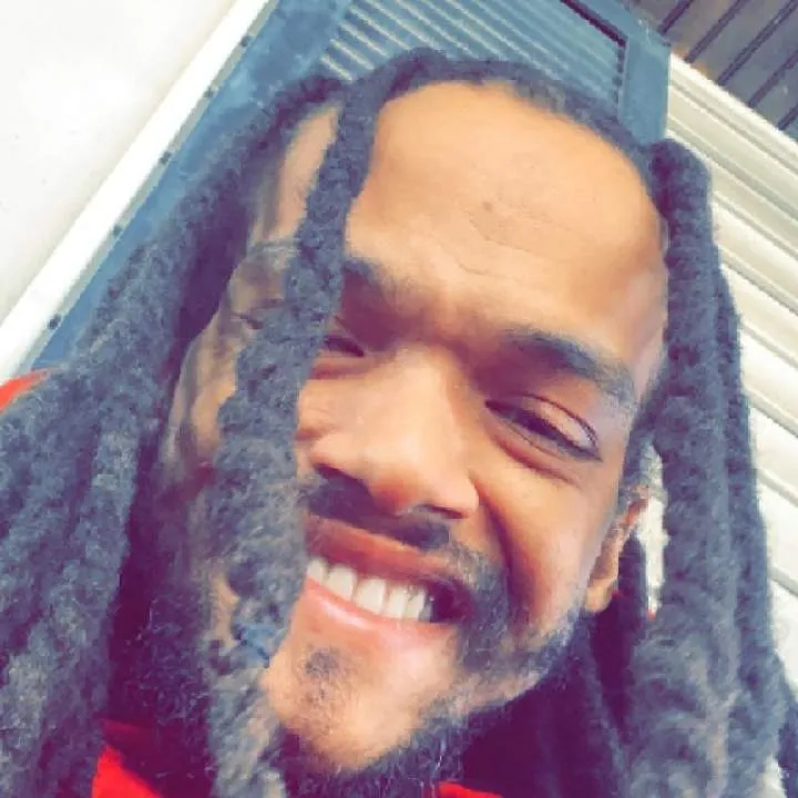 Smokas Photo On Jungo Live