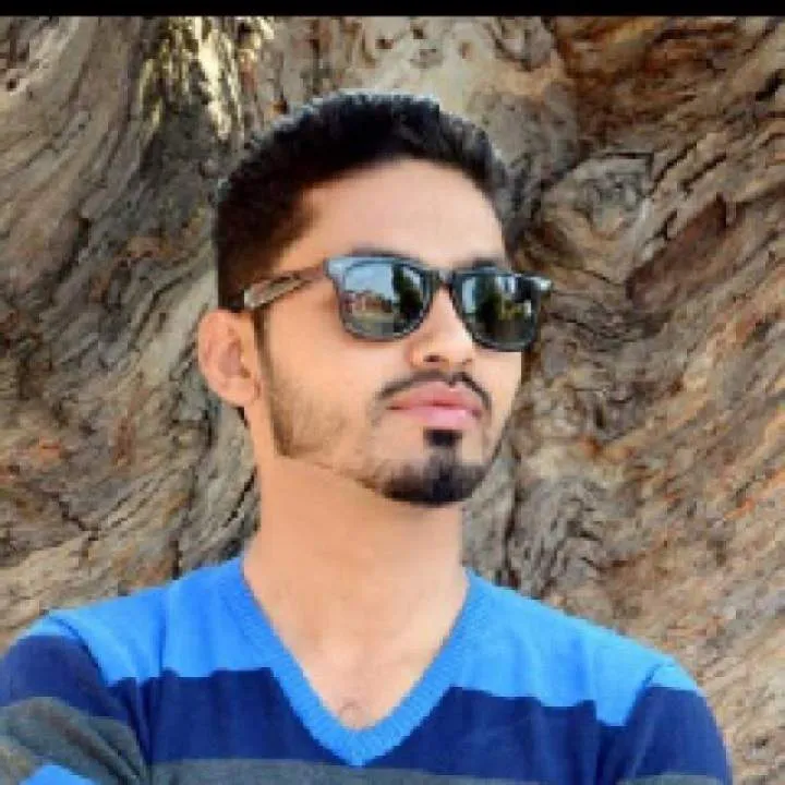 Nabeel Photo On Jungo Live