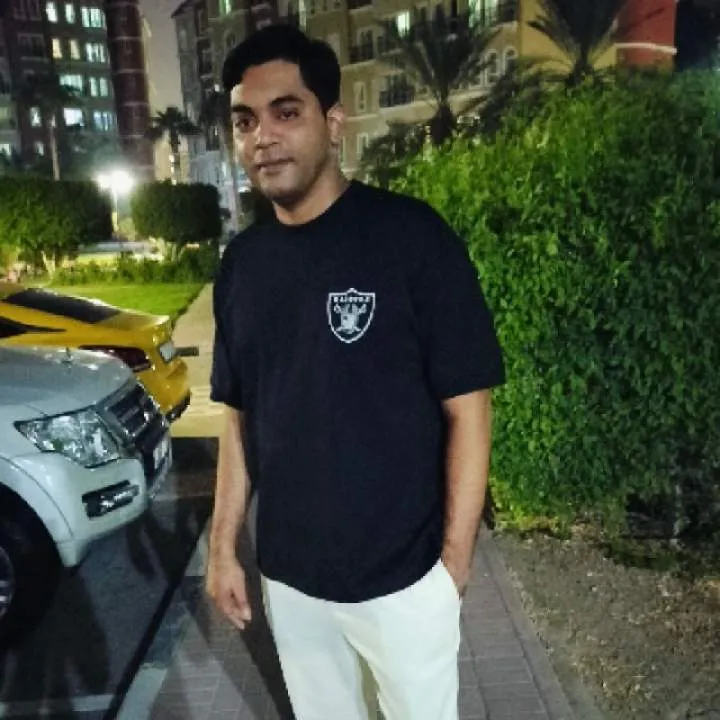 Sallu ........ Photo On Jungo Live