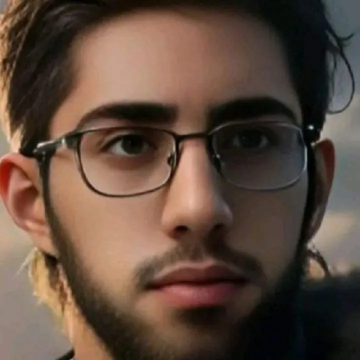 Rooyy........ Photo On Jungo Live