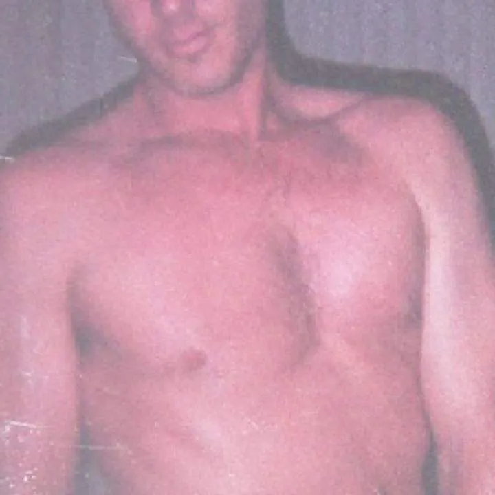 Rodknee Photo On Jungo Live