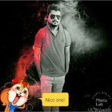 Same Photo On Jungo Live