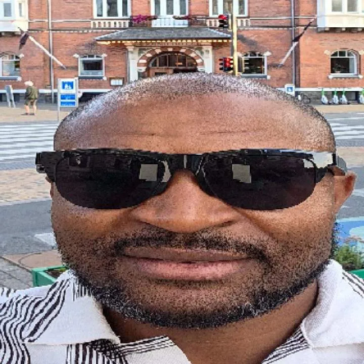 Nodulln Photo On Jungo Live