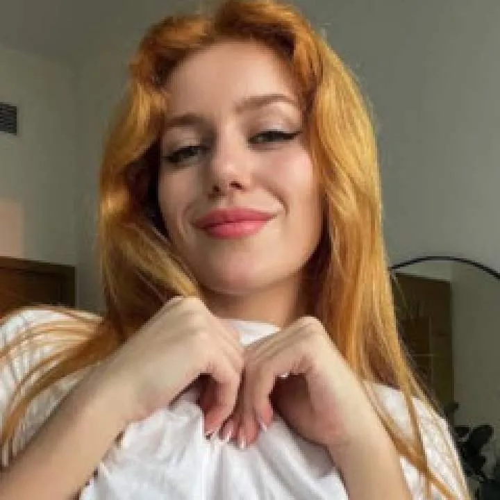 Lawrencs Photo On Jungo Live