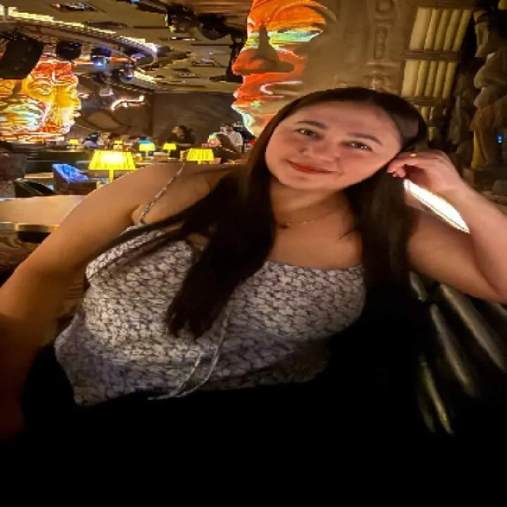 Jelot Photo On Jungo Live