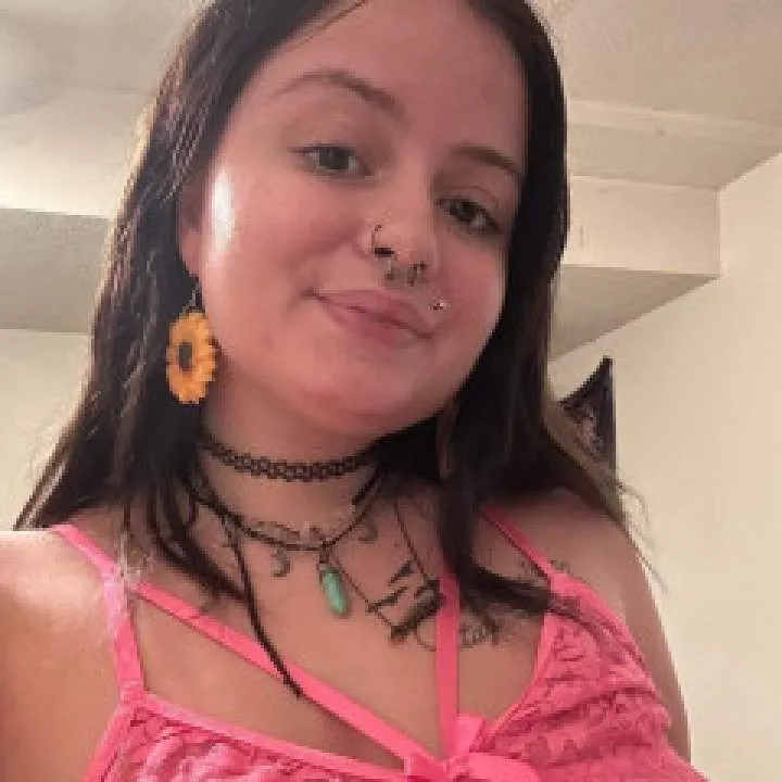 Kellery Photo On Jungo Live