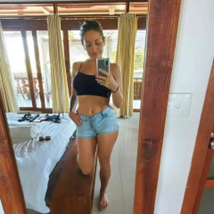 Lisa Dan Carson Photo On Jungo Live