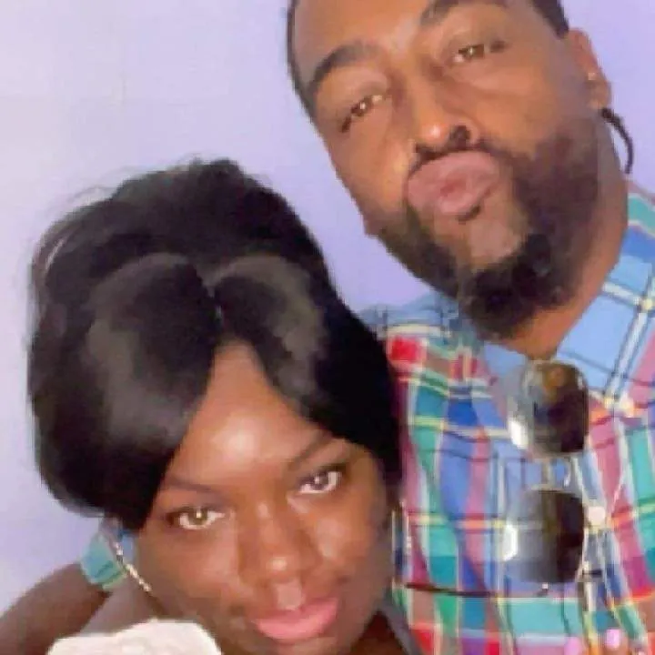 Richie Photo On Jungo Live