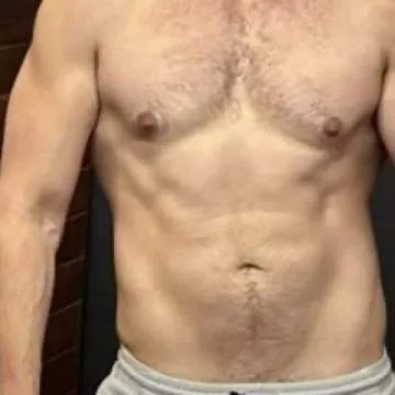 Irishbull26 Photo On Jungo Live