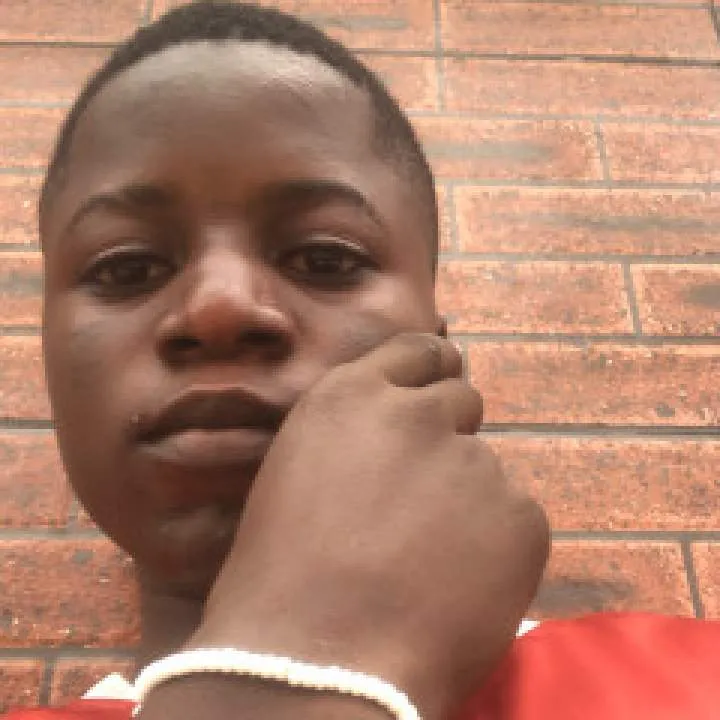 Cassidy Photo On Jungo Live