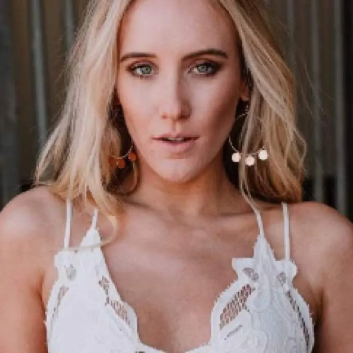 Zaddy........ Photo On Jungo Live