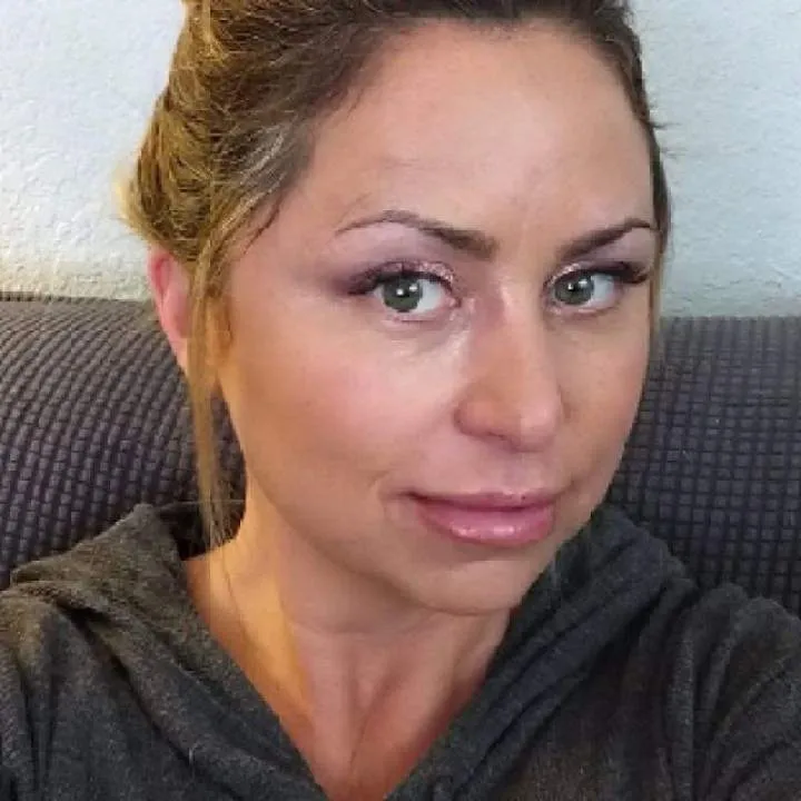 Shellinahole Photo On Jungo Live