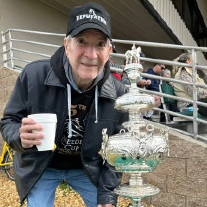 Jt Suited Photo On Jungo Live