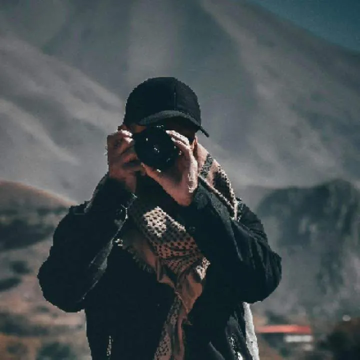 Ranju Photo On Jungo Live