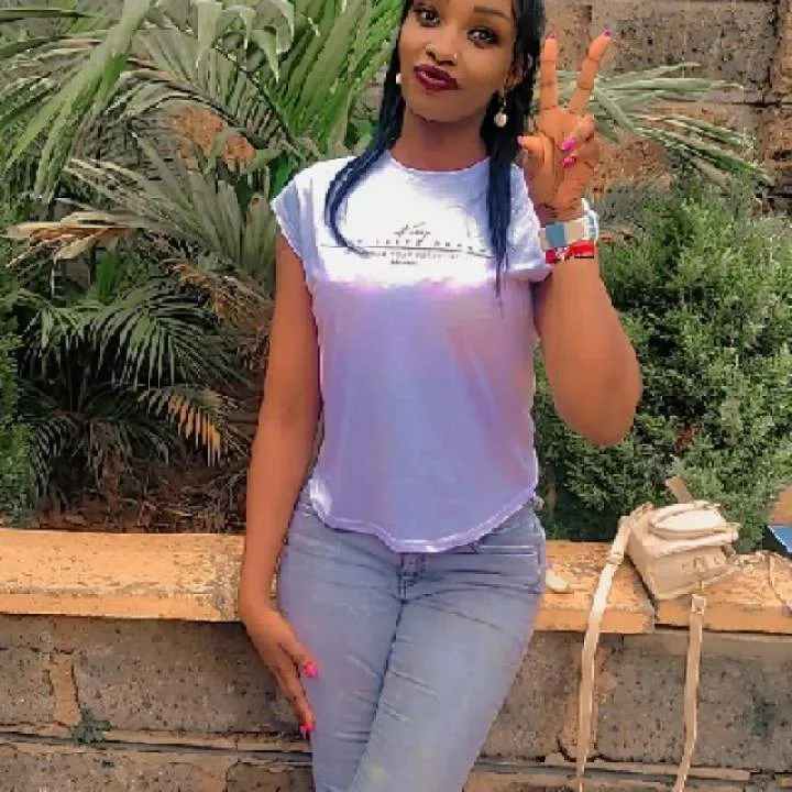 Leila Photo On Jungo Live