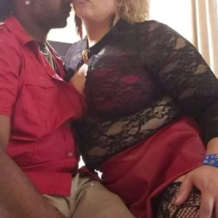 Jackie Photo On Jungo Live