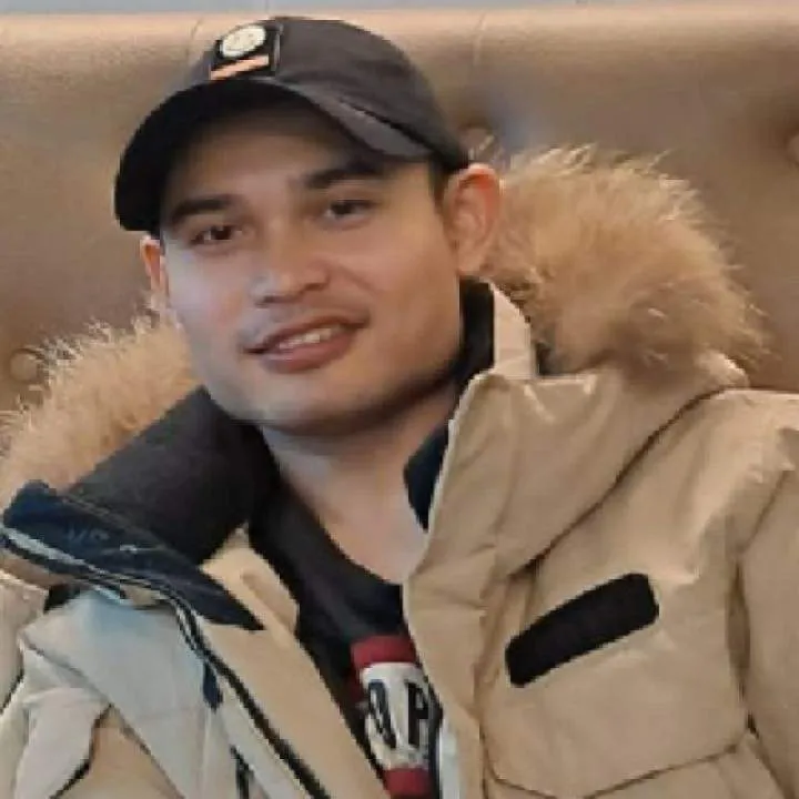 Loq Photo On Jungo Live