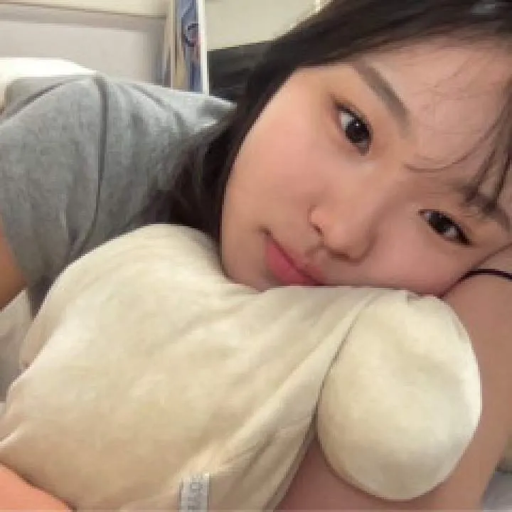 Kim Castro Photo On Jungo Live