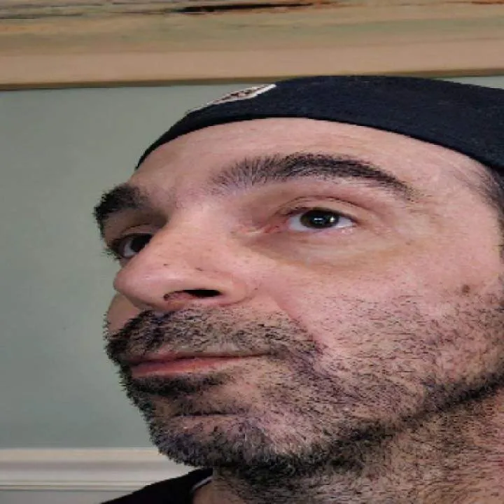 Mrlongwell Photo On Jungo Live