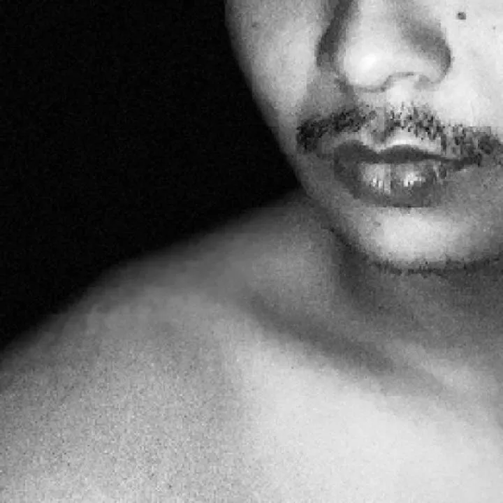 Tsuko Photo On Jungo Live