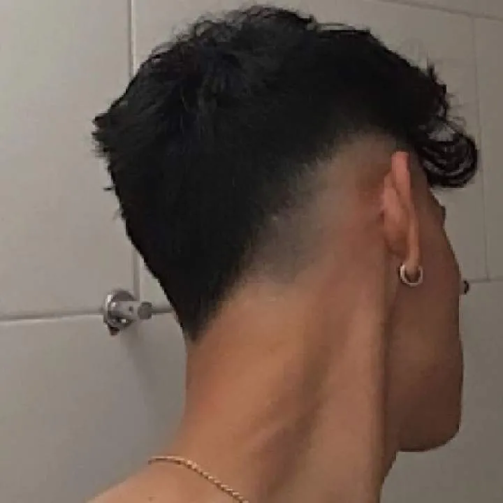 Archi98 Photo On Jungo Live