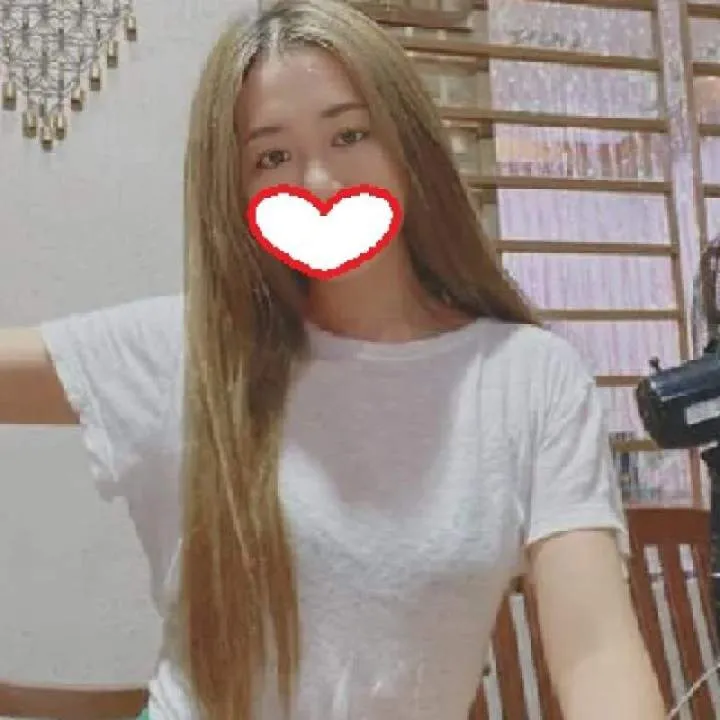 Barth&yana Photo On Jungo Live