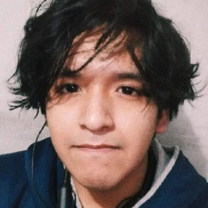 Leonard Photo On Jungo Live