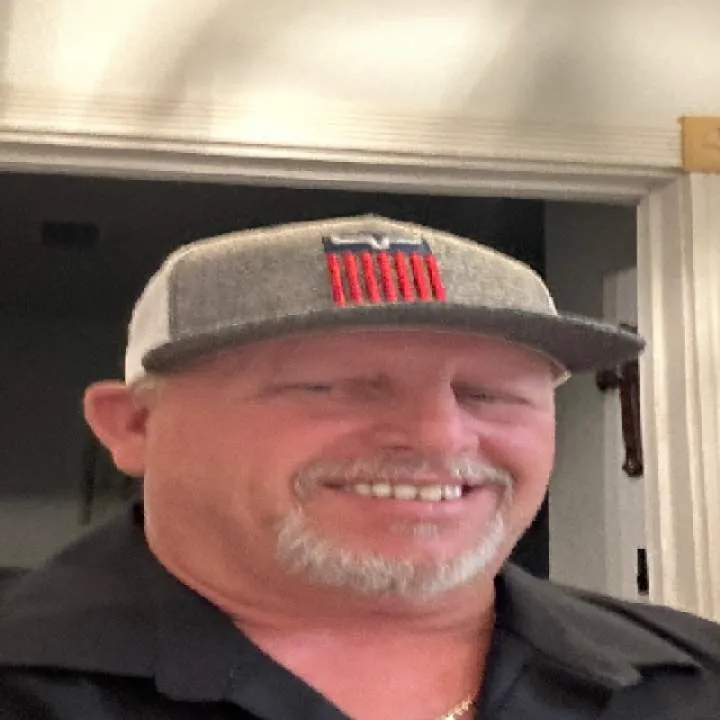 Willie Photo On Jungo Live