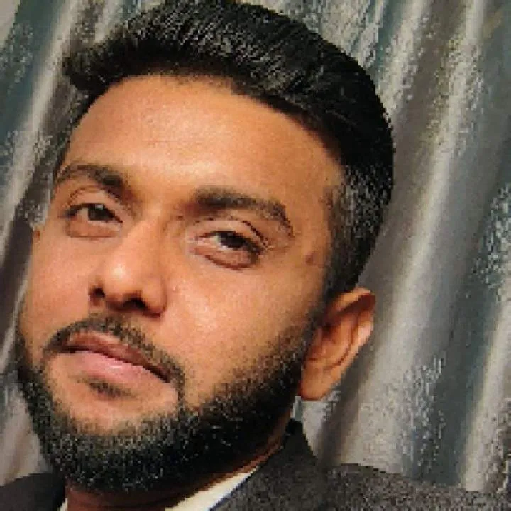 Biki Photo On Jungo Live