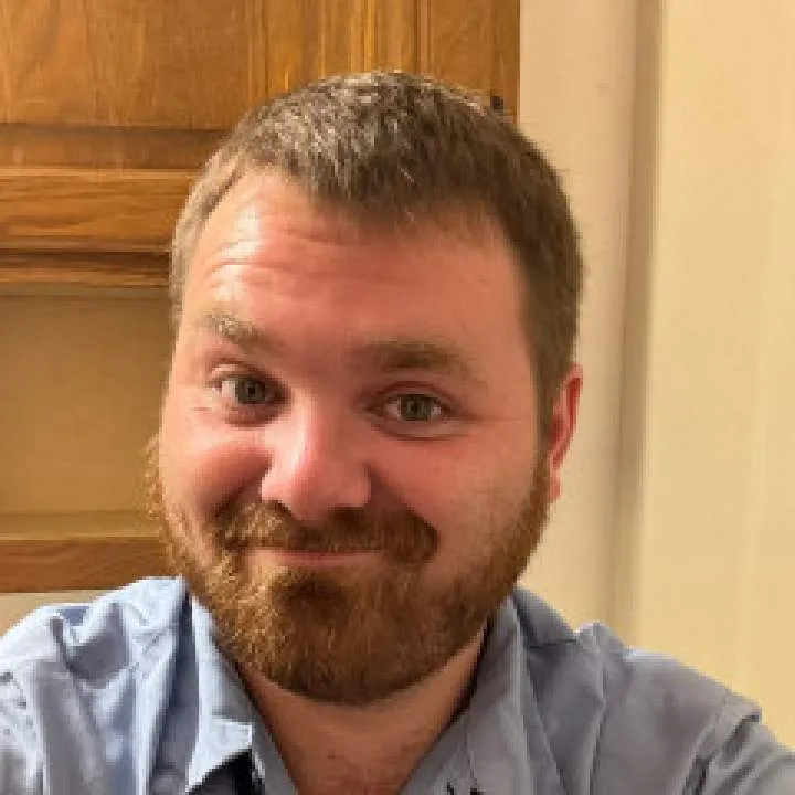 Spacecase96 Photo On Jungo Live