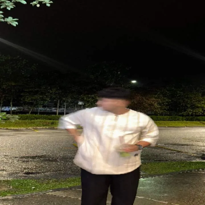 Mal Photo On Jungo Live