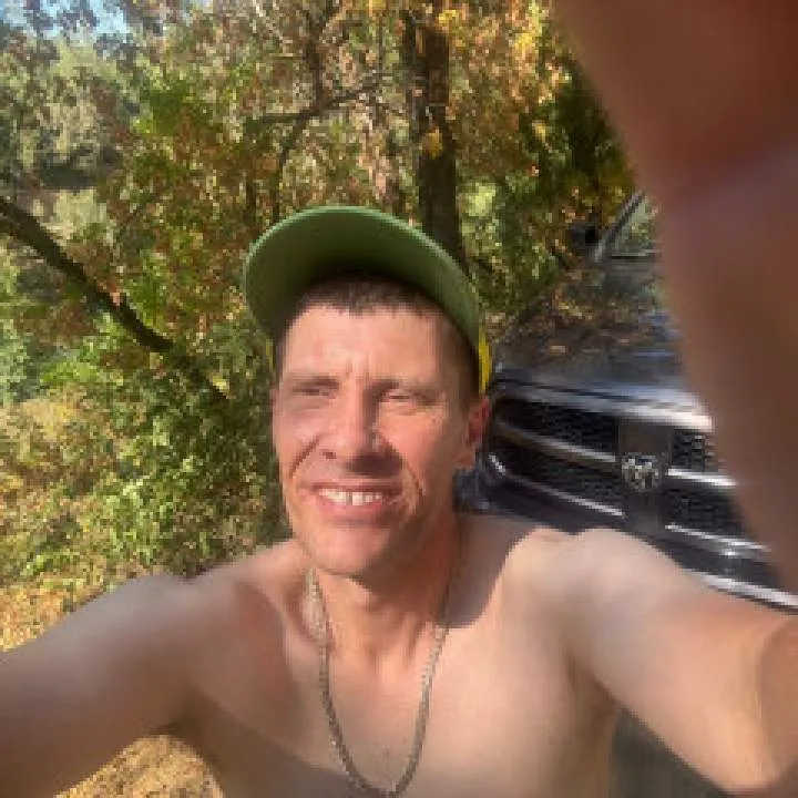 Danielle Photo On Jungo Live