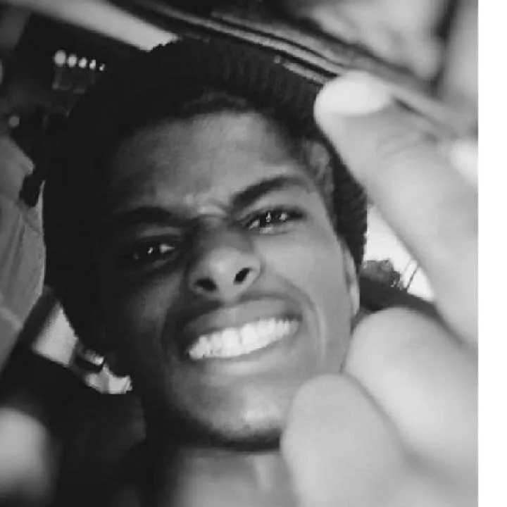 Mouuba Photo On Jungo Live