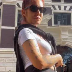 Florea Oanaa Gabriela