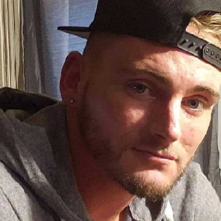 Plzrid3myface Photo On Jungo Live