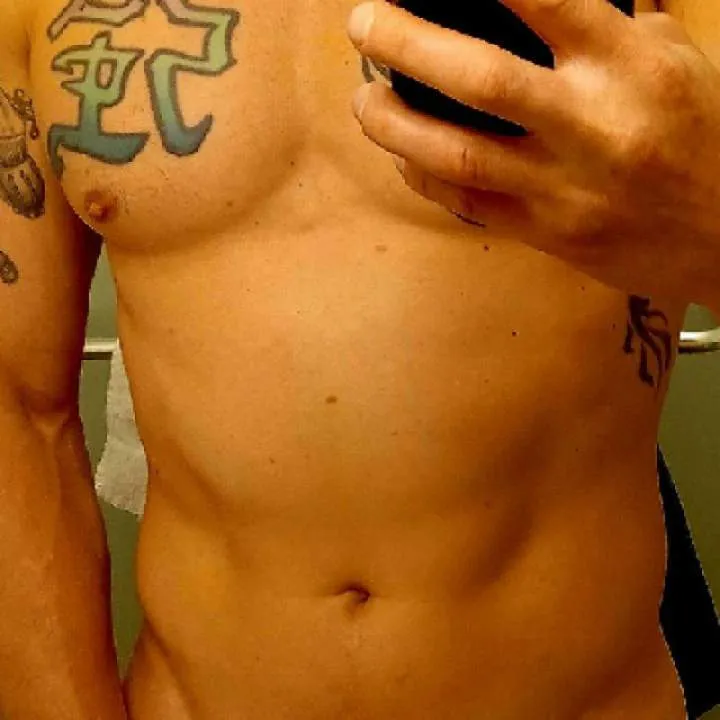 Ray Photo On Jungo Live