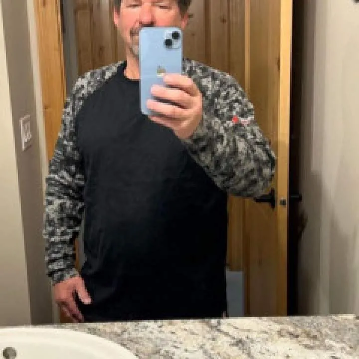 Steven Like Photo On Jungo Live