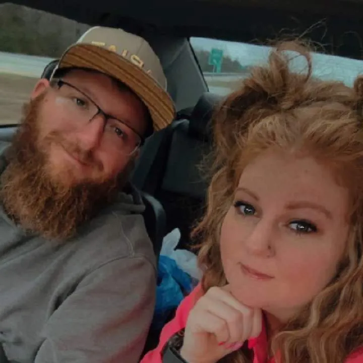 Josh Photo On Jungo Live