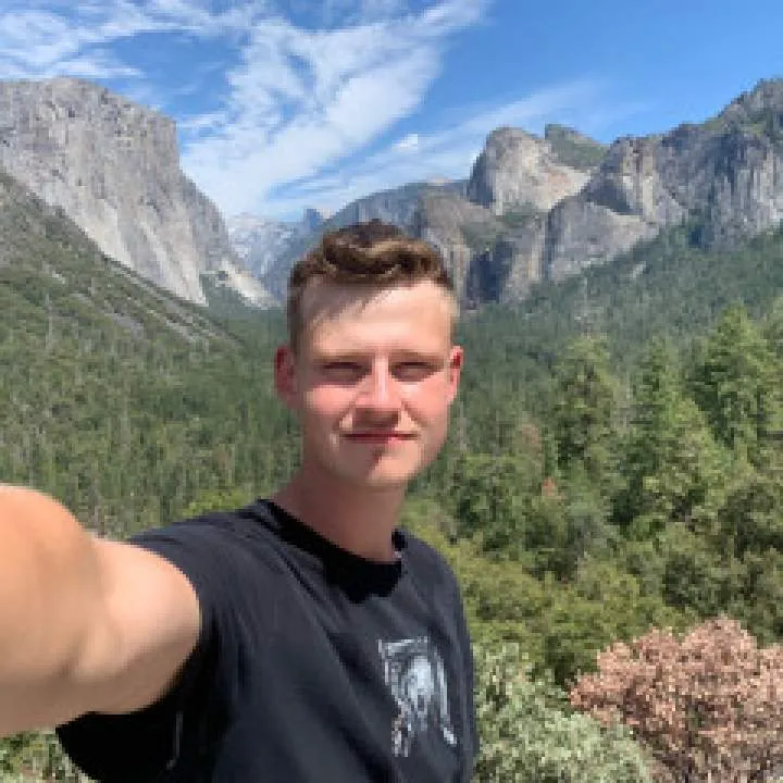 Sissy Timo Photo On Jungo Live