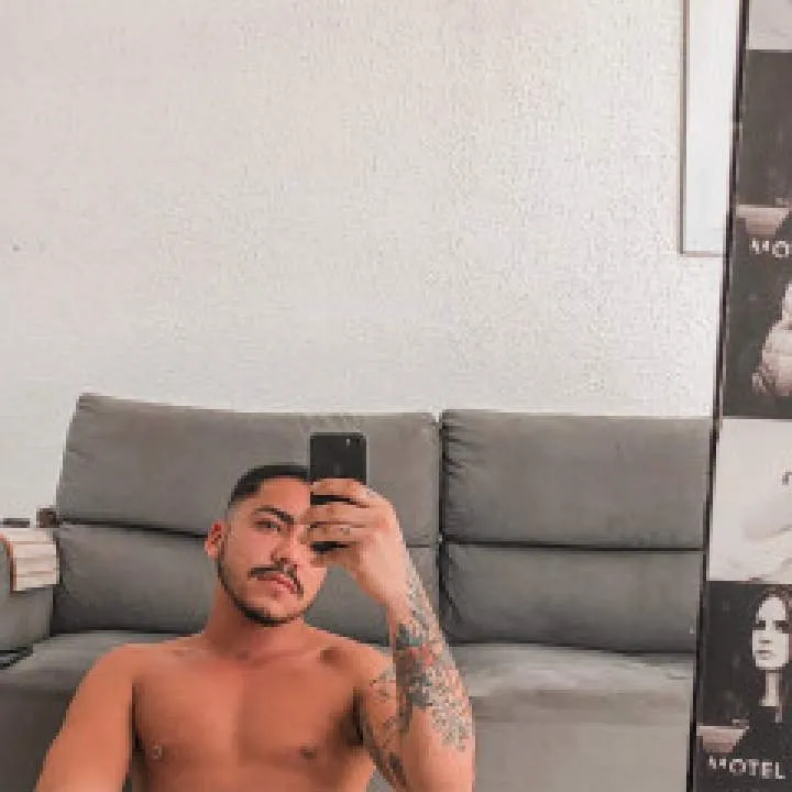 Jason Photo On Jungo Live