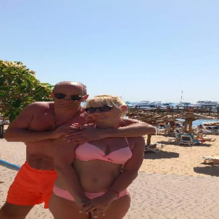 Aigars40 Photo On Jungo Live