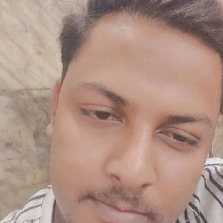 Faiz Slave Photo On Jungo Live