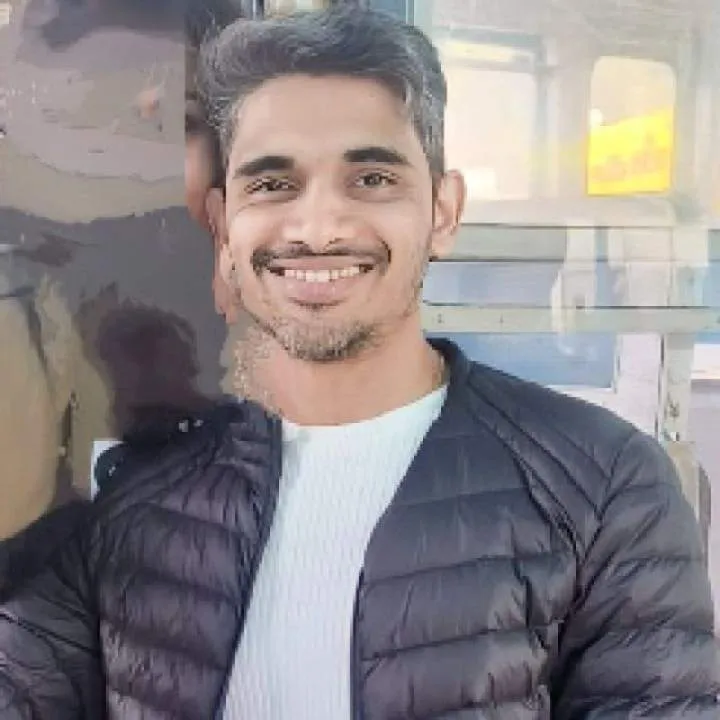 Jakss Photo On Jungo Live