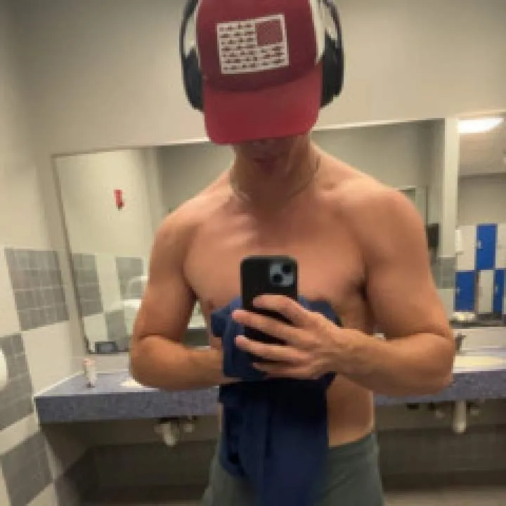 Brad Photo On Jungo Live