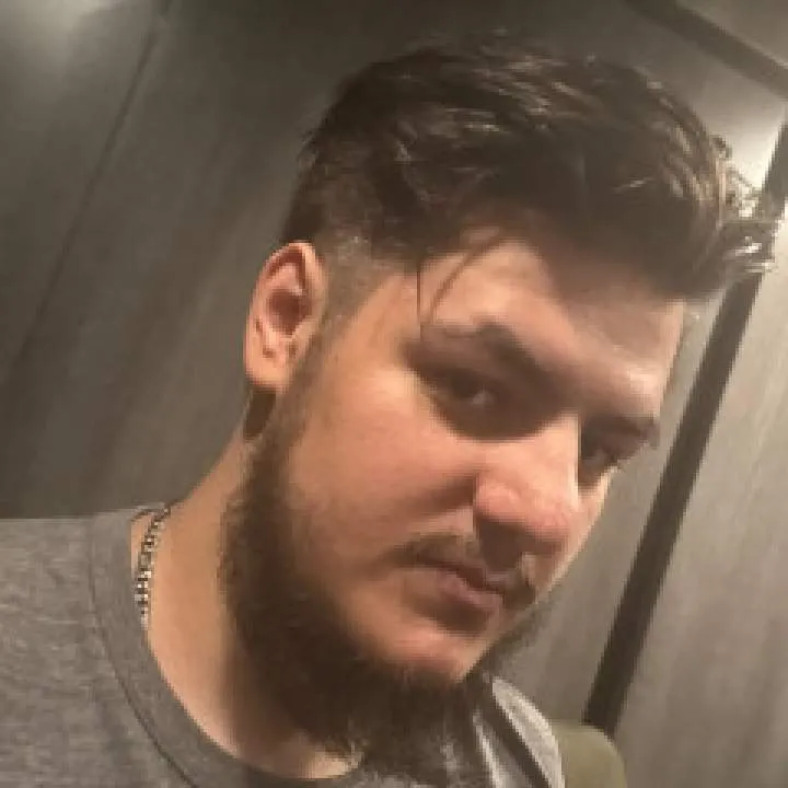 Primcessbekker Photo On Jungo Live