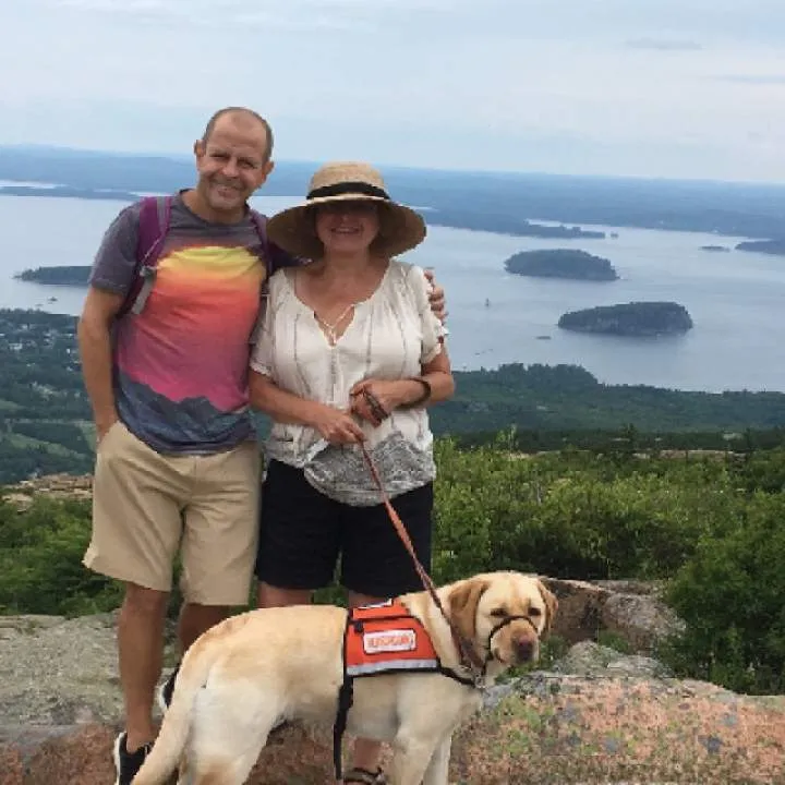 Daddylonglegs Photo On Jungo Live